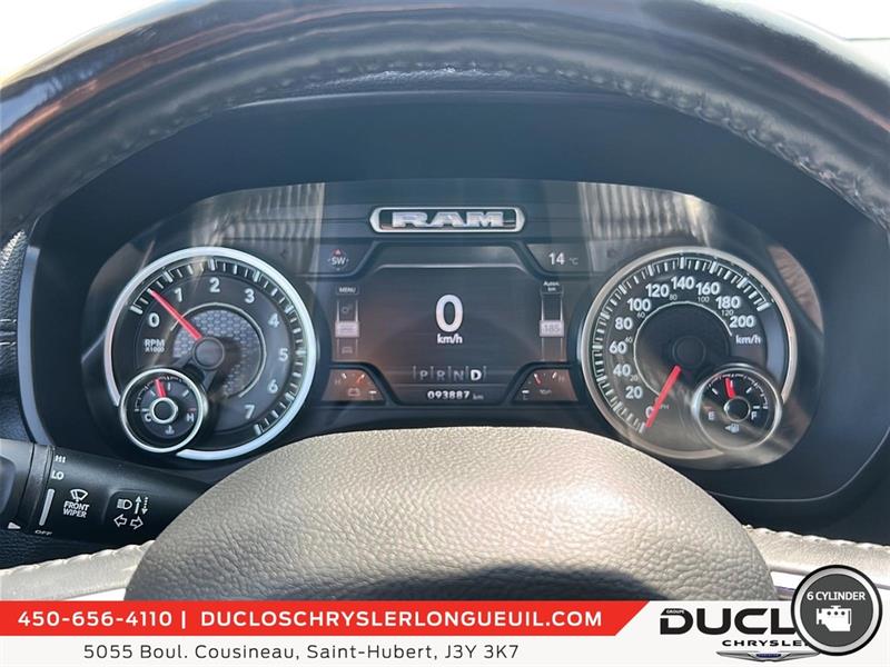 ram 1500 2020 - 26