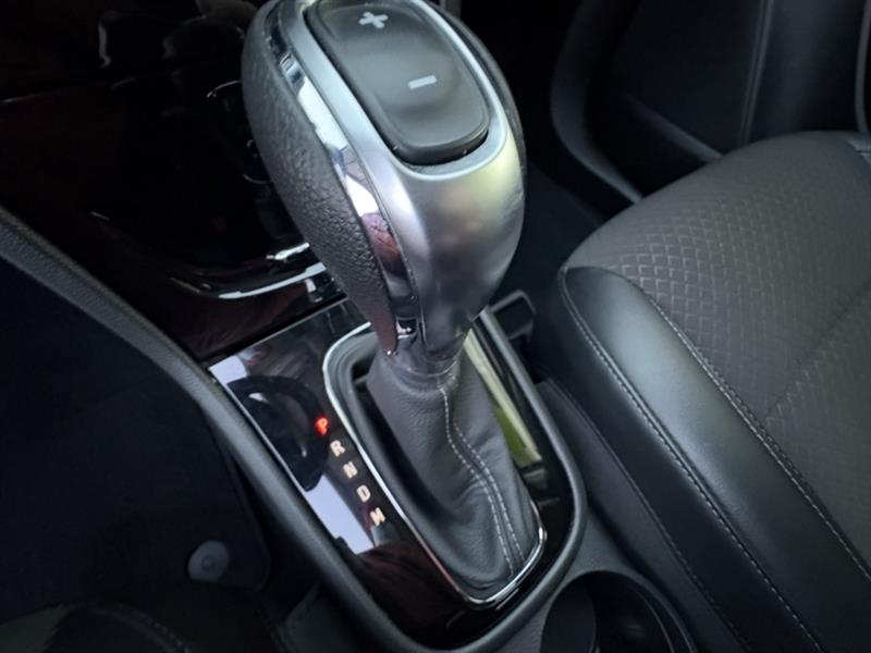 buick Encore 2020 - 7