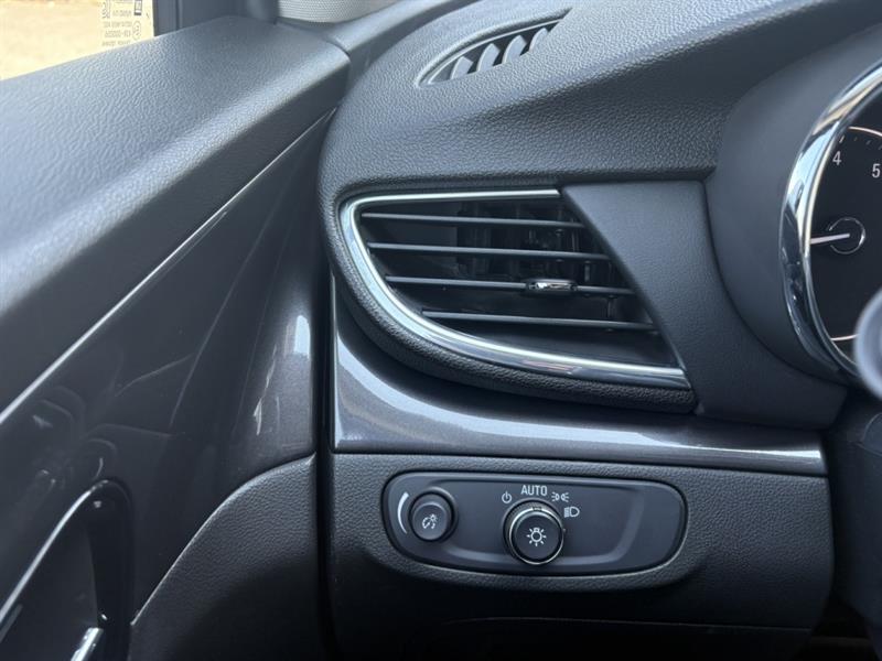 buick Encore 2020 - 15