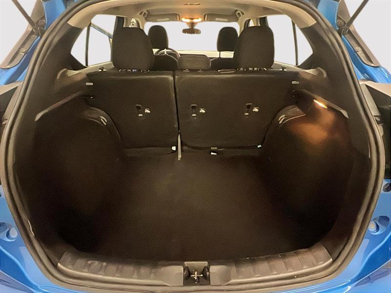 nissan Kicks 2024 - 12