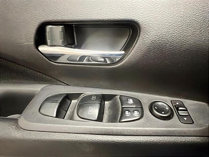nissan Kicks 2024 - 20