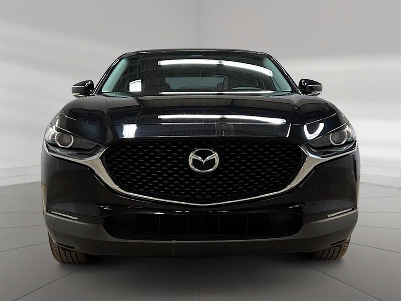mazda CX-30 2024 - 2