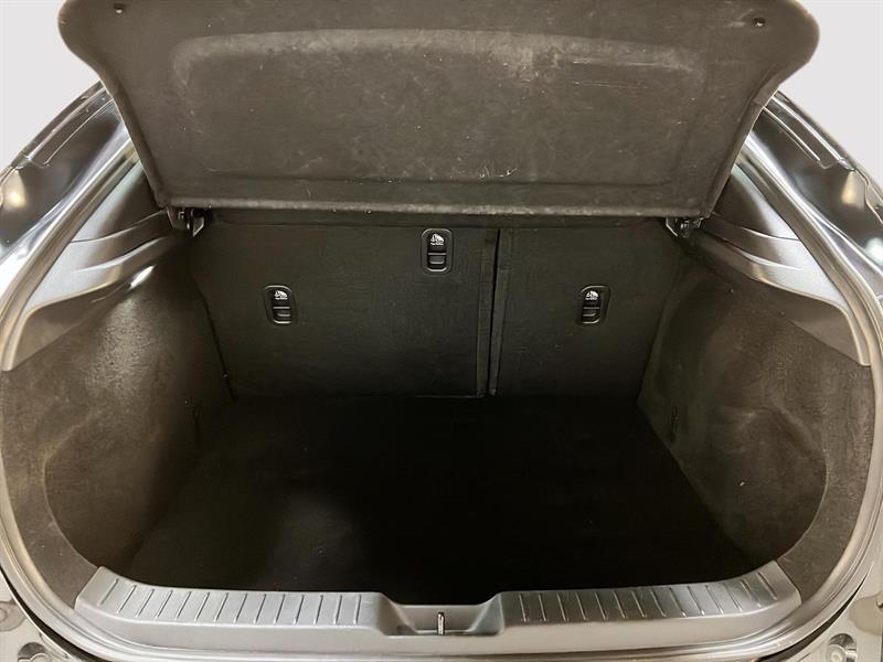 mazda CX-30 2024 - 12