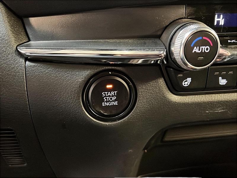 mazda CX-30 2024 - 18