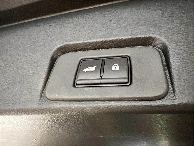 nissan Rogue 2023 - 15