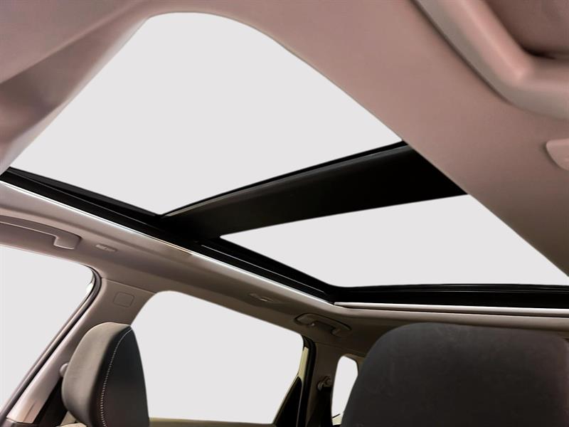 nissan Rogue 2023 - 10
