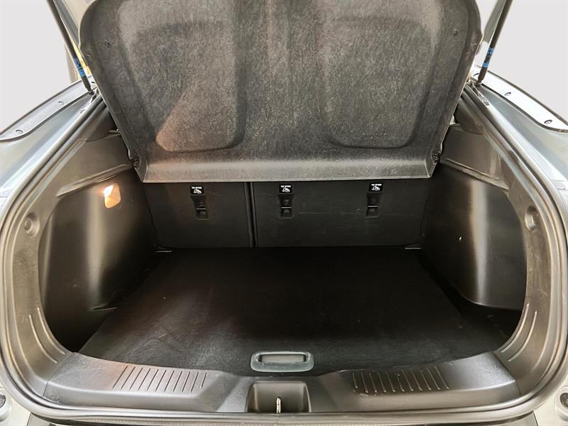 buick Envista 2024 - 12