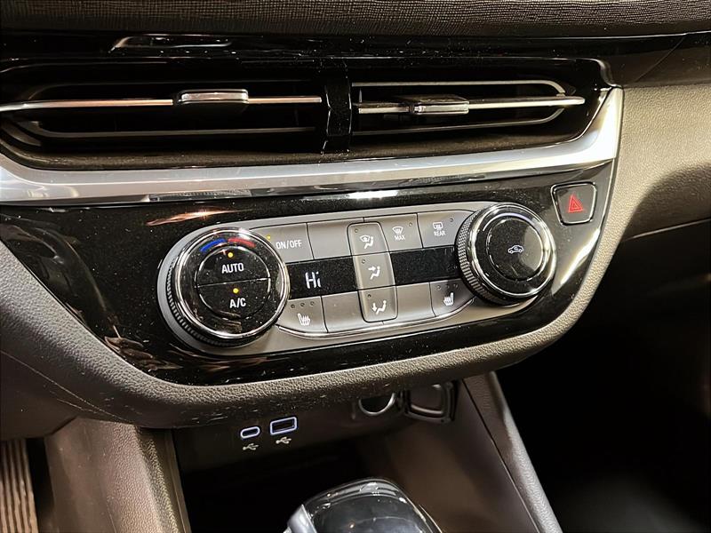 buick Envista 2024 - 14