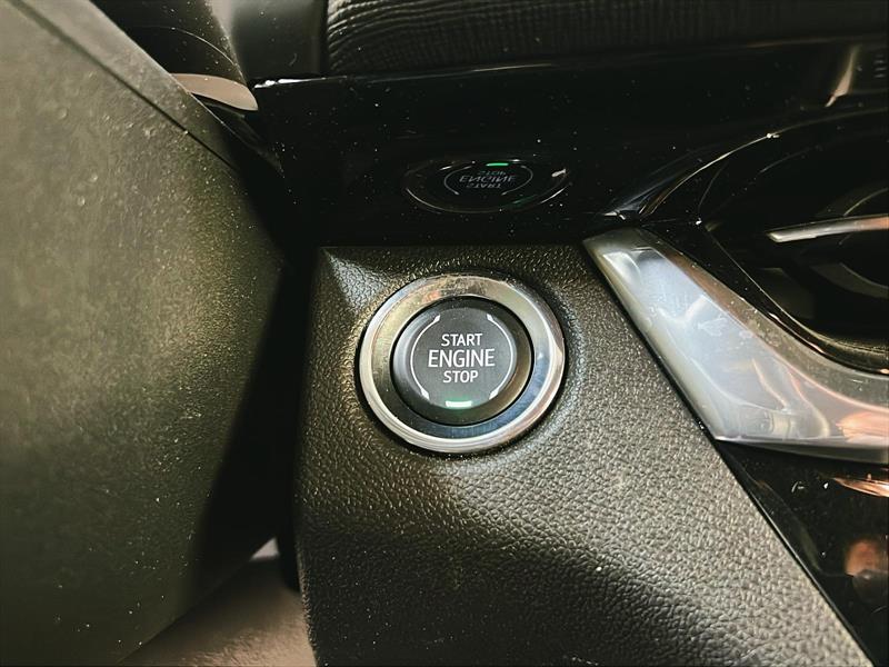 buick Envista 2024 - 17