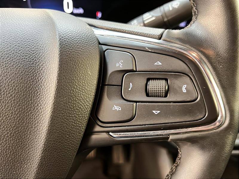 buick Envista 2024 - 18