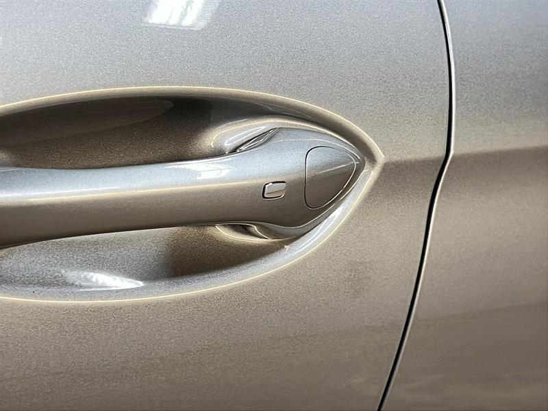 buick Envista 2024 - 24