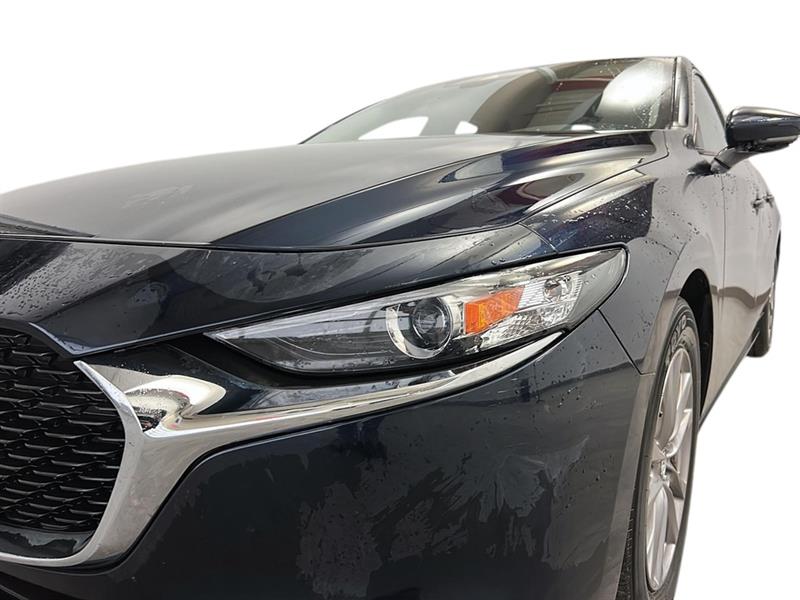 mazda 3 Gs 2019 - 3