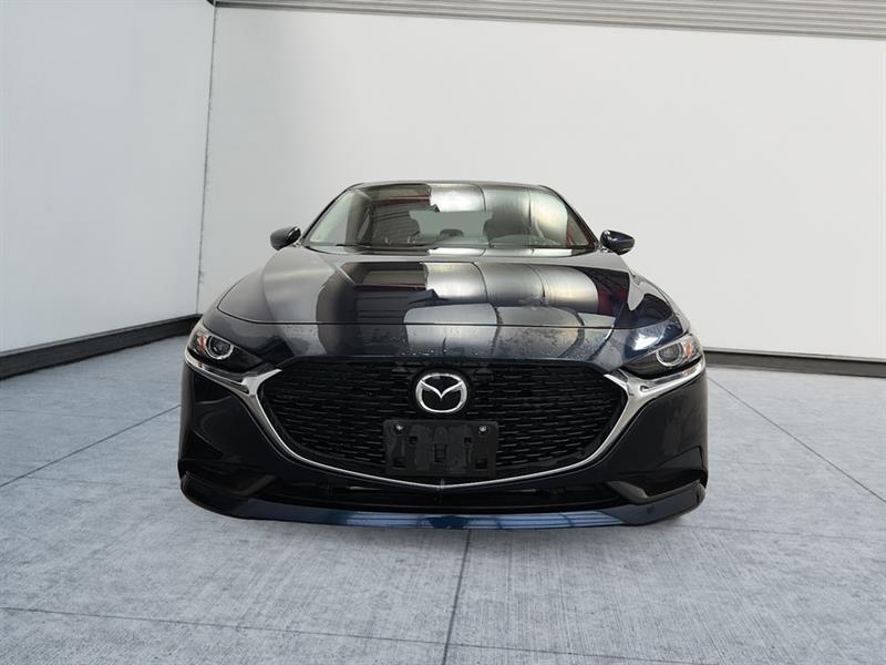 mazda 3 Gs 2019 - 5