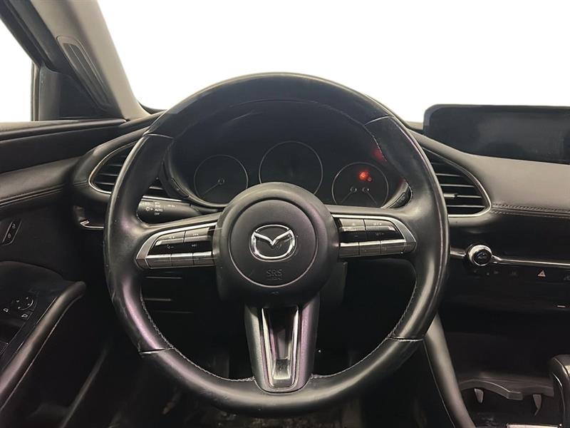 mazda 3 Gs 2019 - 9
