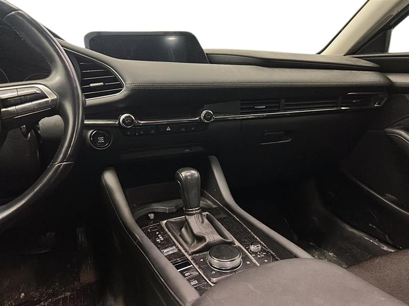 mazda 3 Gs 2019 - 10