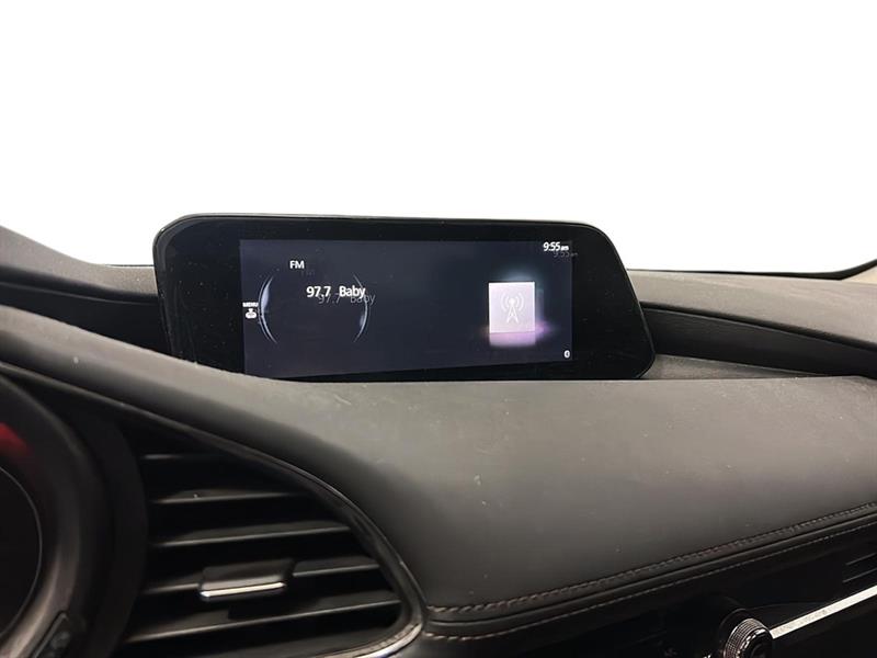 mazda 3 Gs 2019 - 11