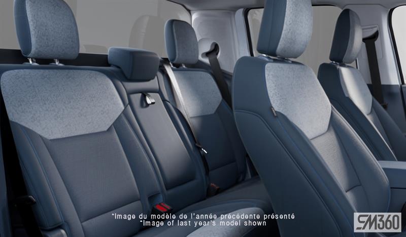 ford Maverick 2026 - 4