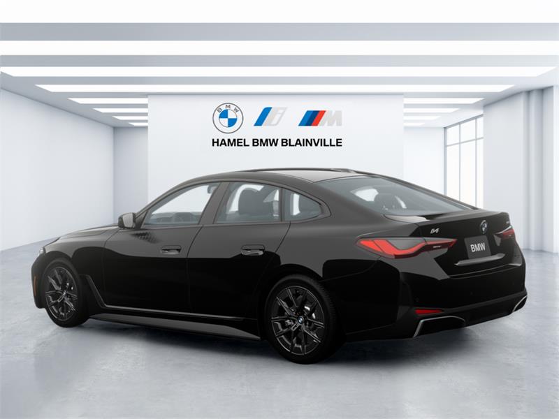 bmw i4 2026 - 4