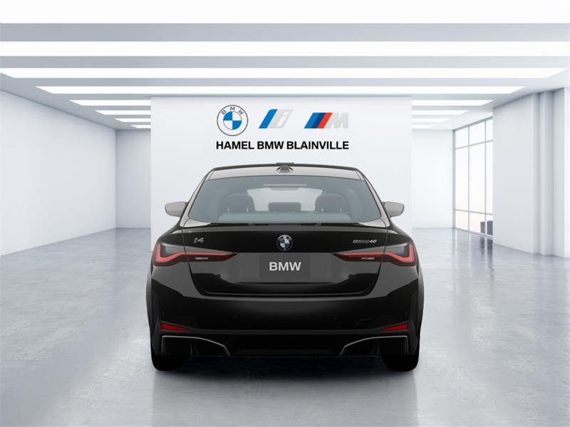 bmw i4 2026 - 5
