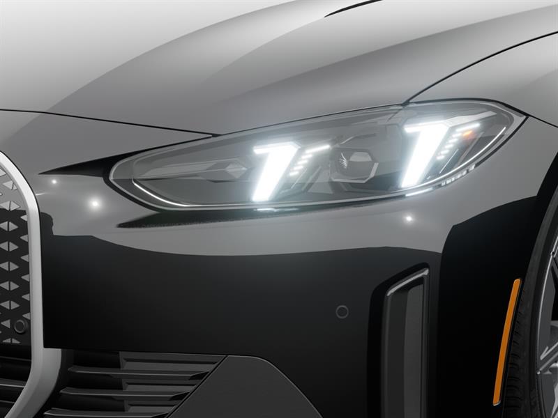 bmw i4 2026 - 6