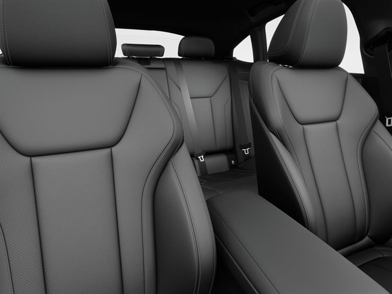 bmw i4 2026 - 8