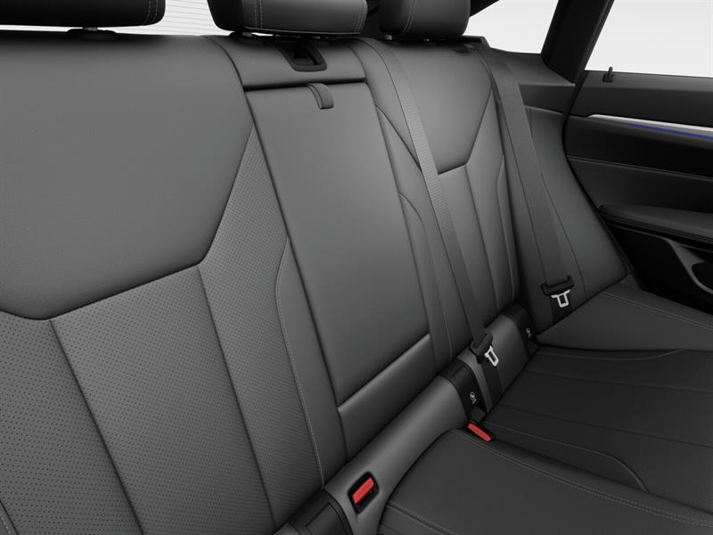 bmw i4 2026 - 10