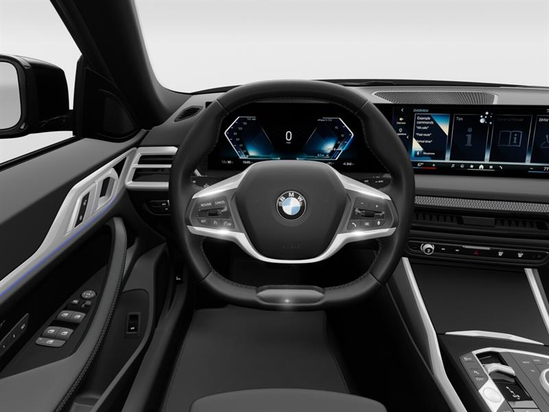 bmw i4 2026 - 12