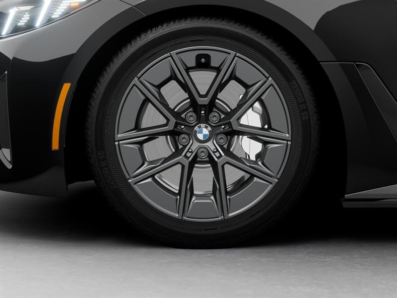 bmw i4 2026 - 14