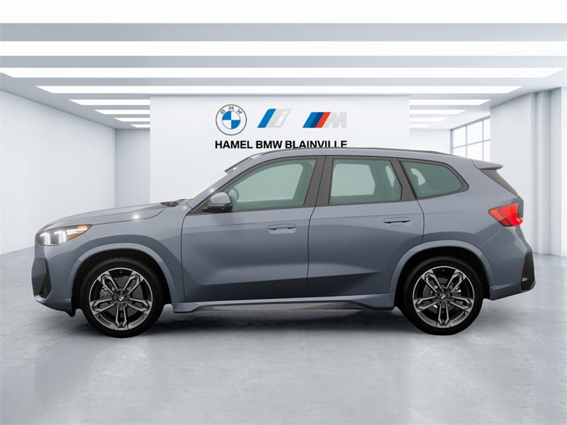 bmw X1 2026 - 3