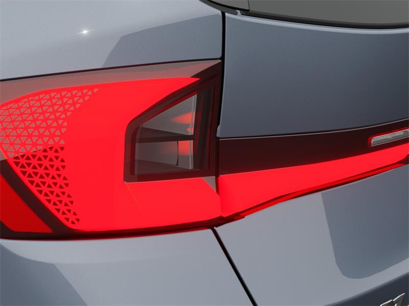 bmw X1 2026 - 7