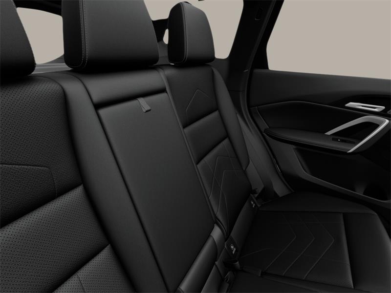 bmw X1 2026 - 10