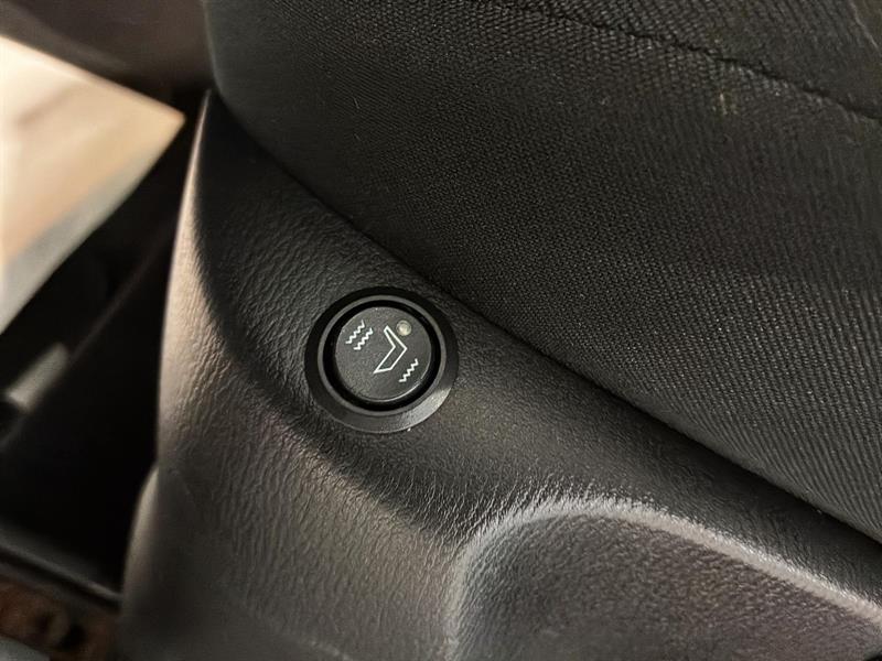 mazda CX-5 2016 - 15