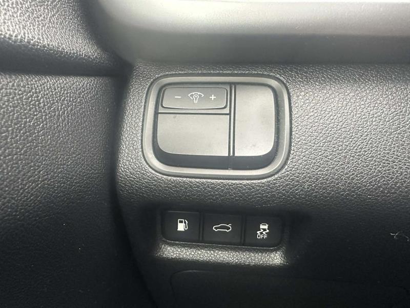 kia Optima 2016 - 8