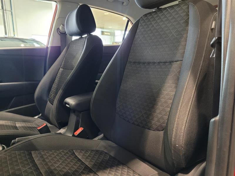 kia Rio5 2021 - 9
