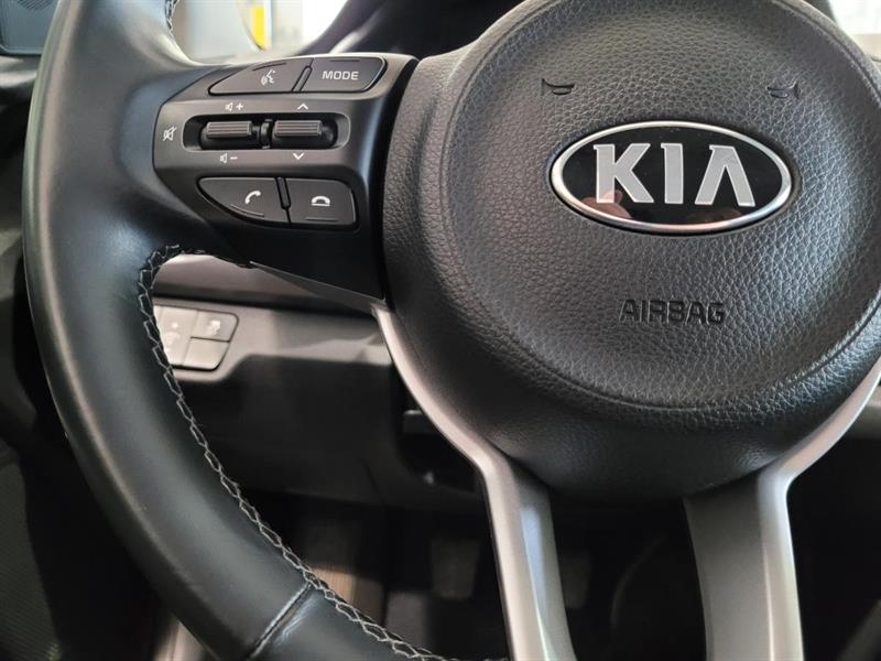kia Rio5 2021 - 10