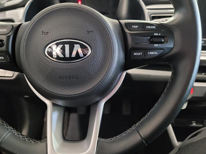 kia Rio5 2021 - 11