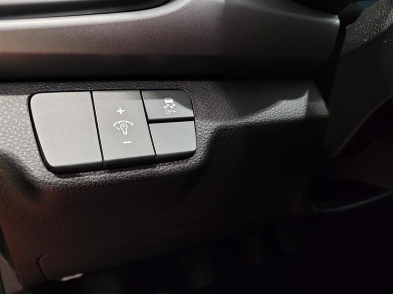 kia Rio5 2021 - 14