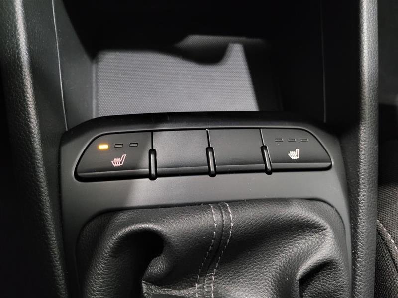 kia Rio5 2021 - 18