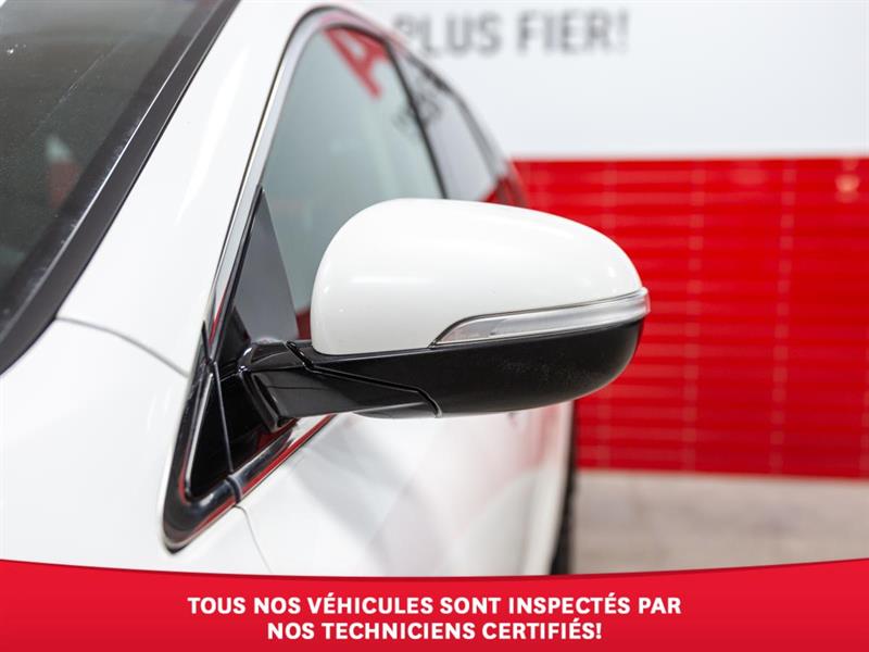 kia Sorento 2016 - 7