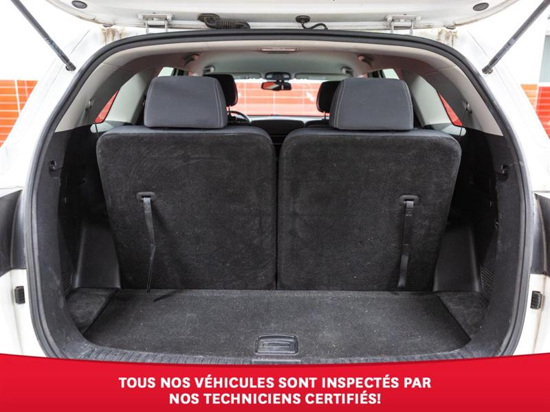 kia Sorento 2016 - 17