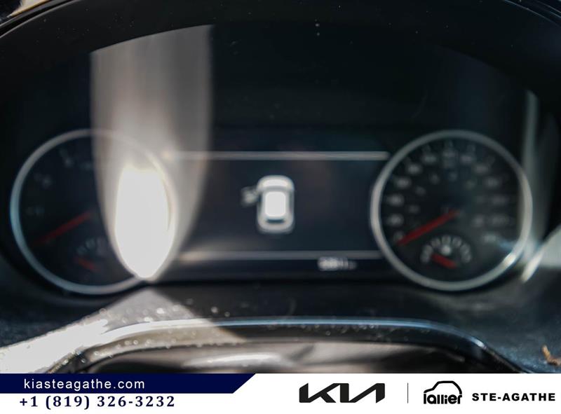 kia Seltos 2023 - 11