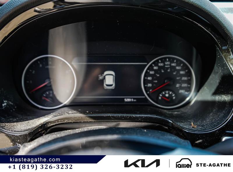 kia Seltos 2023 - 12