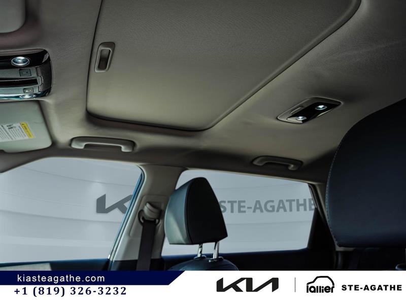 kia Seltos 2023 - 15
