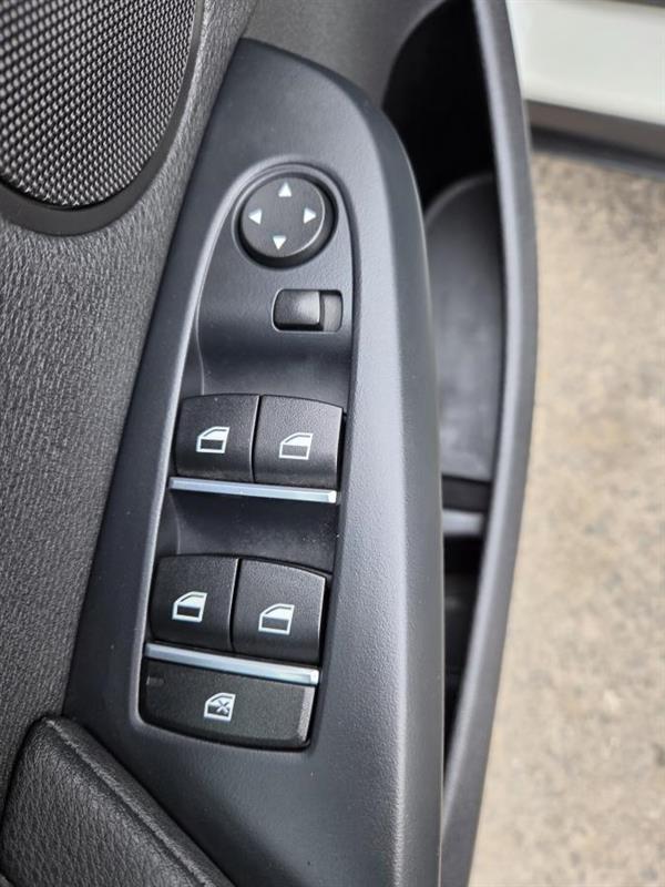 bmw X3 2013 - 17