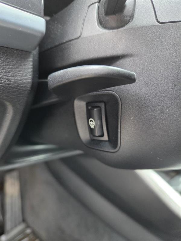bmw X3 2013 - 19