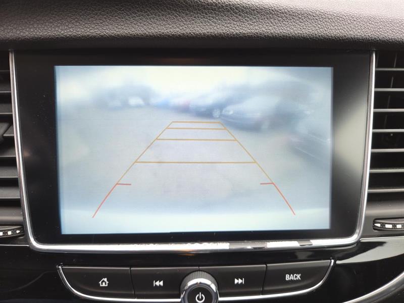 buick Encore 2019 - 23