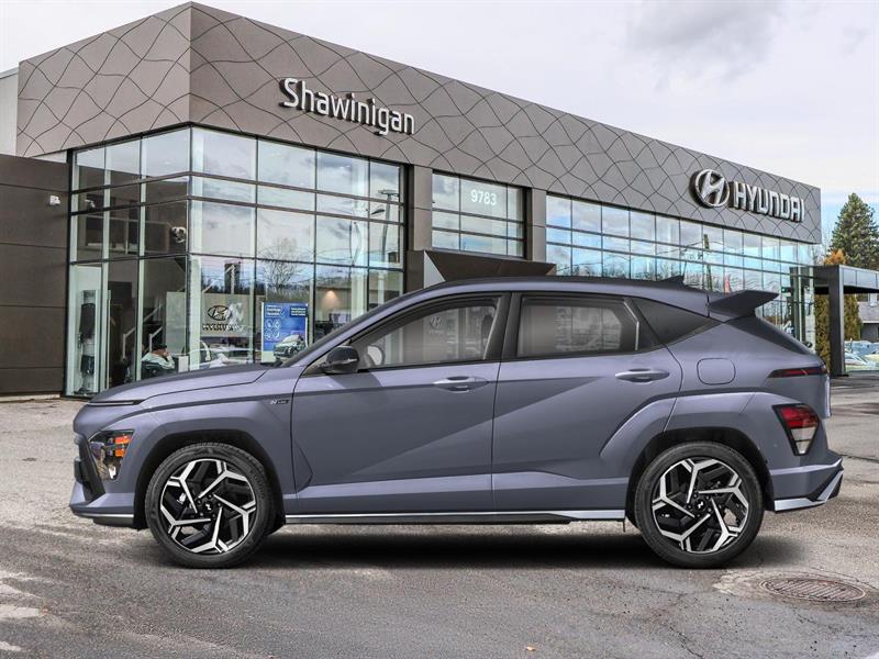 hyundai Kona 2026 - 2