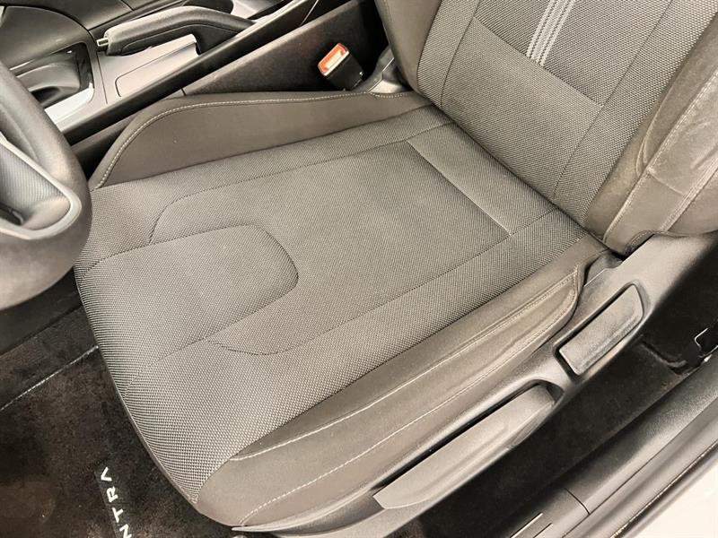 hyundai Elantra 2021 - 15