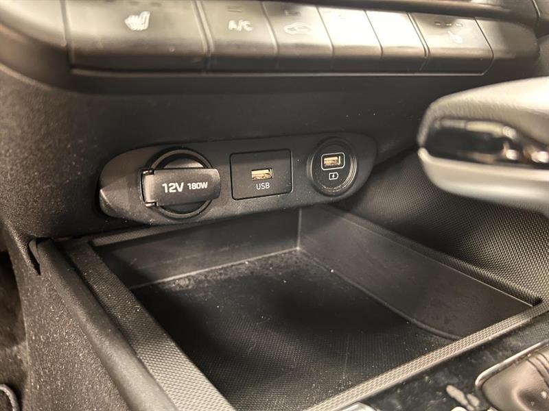 hyundai Elantra 2021 - 19