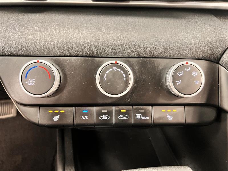 hyundai Elantra 2021 - 20
